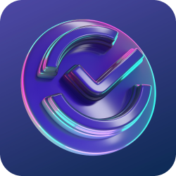 Performance Tracking