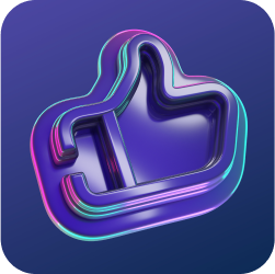 Social Media Strategies